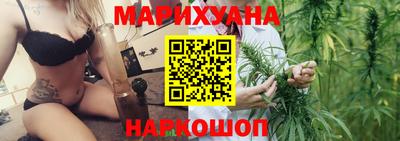 не бодяженный Брянск