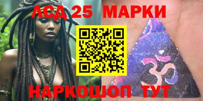 спиды Боровичи