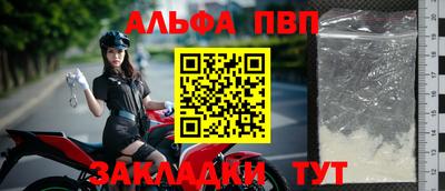 спиды Боровичи