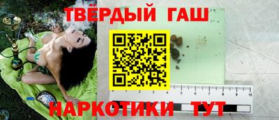 не бодяженный Брянск